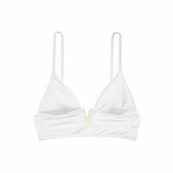 Victoria’s Secret Victoria's Secret V Hardware Bralette Swim Top Envious 6 Victoria’s Secret Victoria's Secret V Hardware Bralette Swim Top Envious -Victoria's Secret Shop unnamed file 5525