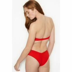 Victoria's Secret Shop -Victoria's Secret Shop unnamed file 5533