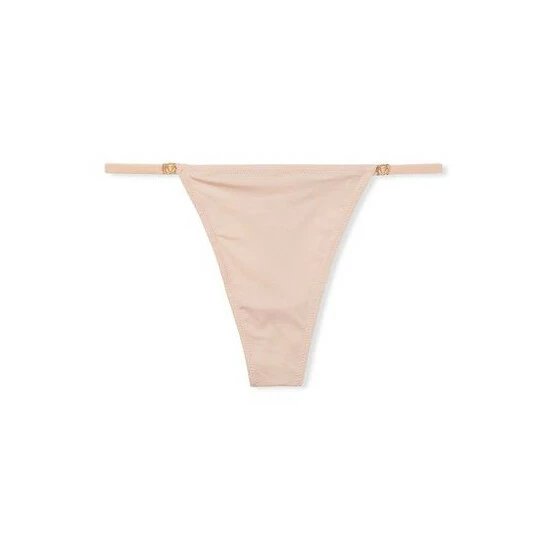 unnamed-file-576.jpg Victoria’s Secret Victoria's Secret Adjustable G String Thong Panty Sweet Nougat -Victoria's Secret Shop unnamed file 576