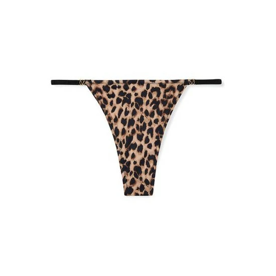 unnamed-file-577.jpg Victoria’s Secret Victoria's Secret Adjustable G String Thong Panty Sweet Nougat -Victoria's Secret Shop unnamed file 577