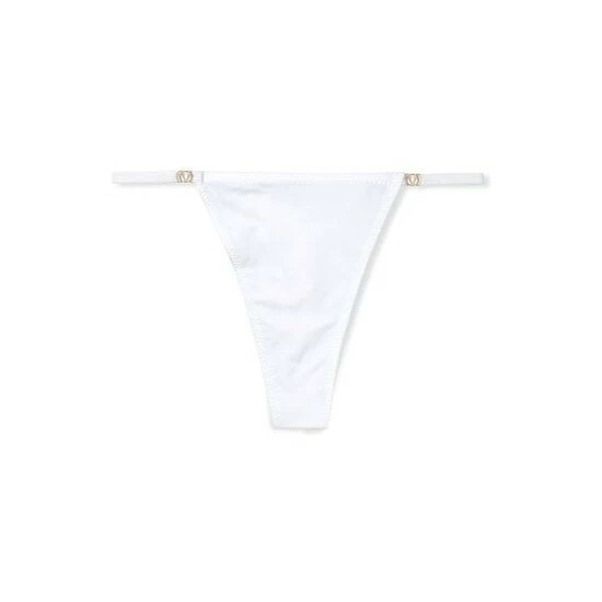 unnamed-file-580.jpg Victoria’s Secret Victoria's Secret Adjustable G String Thong Panty Sweet Nougat -Victoria's Secret Shop unnamed file 580