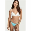 Victoria’s Secret Victoria's Secret Stretch Cotton String Bikini Panty 1 Victoria’s Secret Victoria's Secret Stretch Cotton String Bikini Panty -Victoria's Secret Shop unnamed file 581