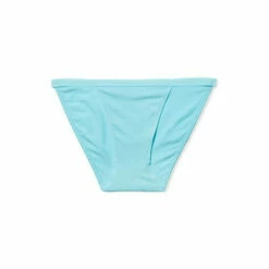 Victoria’s Secret Victoria's Secret Stretch Cotton String Bikini Panty -Victoria's Secret Shop unnamed file 584