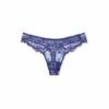 Victoria’s Secret Victoria's Secret Hummingbird Embroidery Thong Panty 2 Victoria’s Secret Victoria's Secret Hummingbird Embroidery Thong Panty -Victoria's Secret Shop unnamed file 59