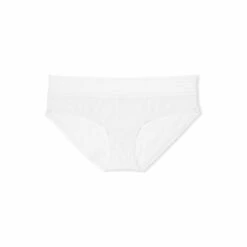 Victoria’s Secret Victoria's Secret Lace Stripe Waist Hipster Panty -Victoria's Secret Shop unnamed file 607