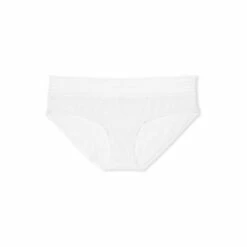 Victoria’s Secret Victoria's Secret Lace Stripe Waist Hipster Panty -Victoria's Secret Shop unnamed file 609