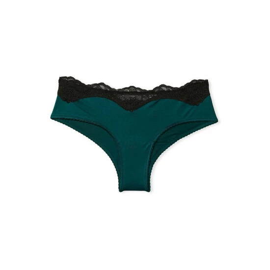 unnamed-file-648.jpg Victoria’s Secret Victoria's Secret Lace Trim Cheeky Panty -Victoria's Secret Shop unnamed file 648