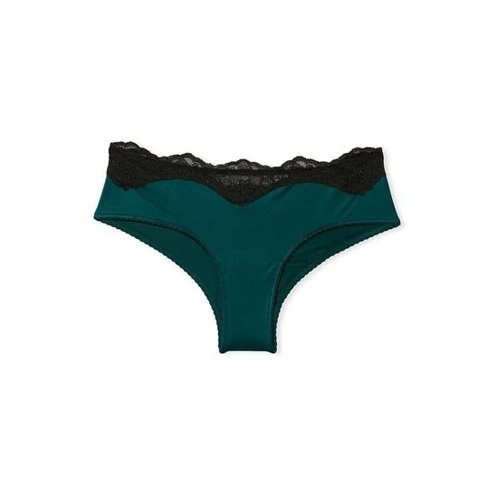 unnamed-file-649.jpg Victoria’s Secret Victoria's Secret Lace Trim Cheeky Panty -Victoria's Secret Shop unnamed file 649