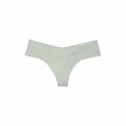 Victoria’s Secret Victoria's Secret No Show Thong Panty Classic Navy 5 Victoria’s Secret Victoria's Secret No Show Thong Panty Classic Navy -Victoria's Secret Shop unnamed file 65