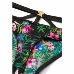 Victoria’s Secret Victoria's Secret So Obsessed Strappy Thong Panty -Victoria's Secret Shop unnamed file 653