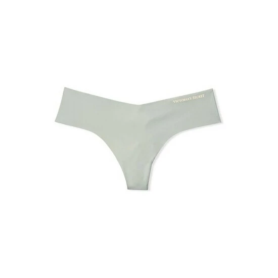 unnamed-file-66.jpg Victoria’s Secret Victoria's Secret No Show Thong Panty Classic Navy -Victoria's Secret Shop unnamed file 66