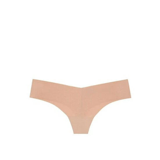 unnamed-file-67.jpg Victoria’s Secret Victoria's Secret No Show Thong Panty Classic Navy -Victoria's Secret Shop unnamed file 67