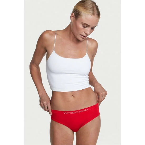 unnamed-file-684.jpg Victoria’s Secret Victoria's Secret Seamless Logo Hipster Panty -Victoria's Secret Shop unnamed file 684