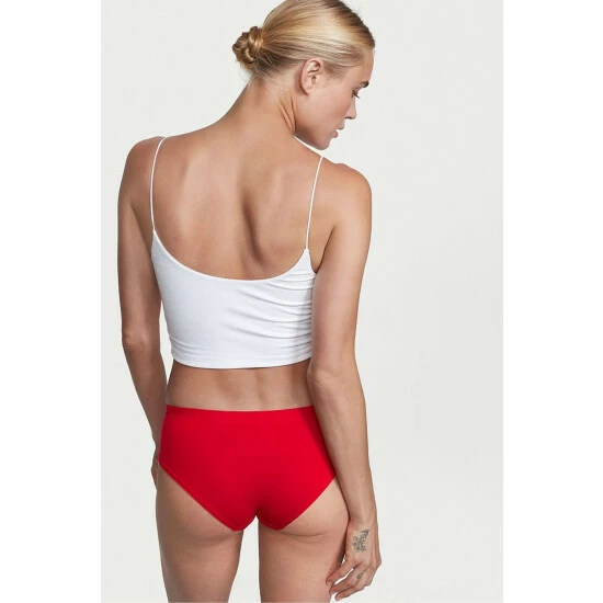 unnamed-file-685.jpg Victoria’s Secret Victoria's Secret Seamless Logo Hipster Panty -Victoria's Secret Shop unnamed file 685