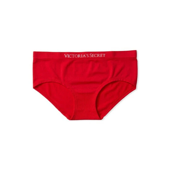 unnamed-file-686.jpg Victoria’s Secret Victoria's Secret Seamless Logo Hipster Panty -Victoria's Secret Shop unnamed file 686