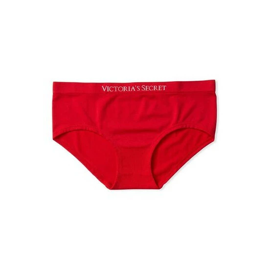unnamed-file-687.jpg Victoria’s Secret Victoria's Secret Seamless Logo Hipster Panty -Victoria's Secret Shop unnamed file 687