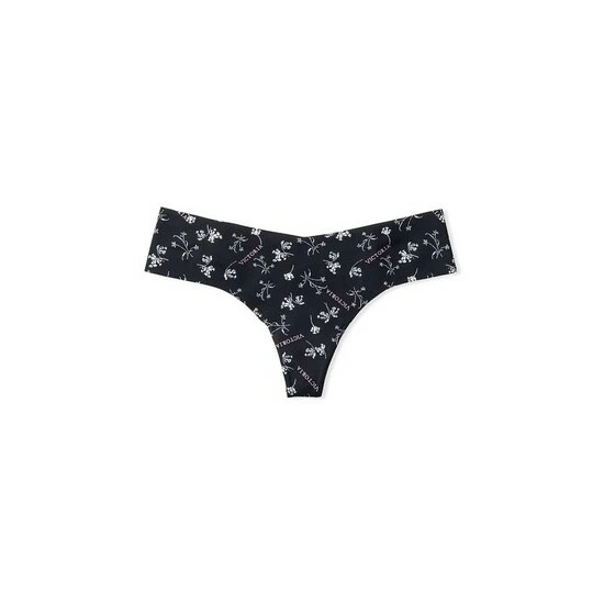 unnamed-file-69.jpg Victoria’s Secret Victoria's Secret No Show Thong Panty Classic Navy -Victoria's Secret Shop unnamed file 69