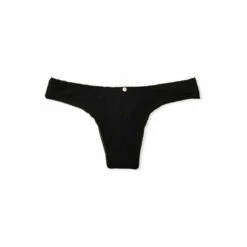 Victoria’s Secret Victoria's Secret % Cotton Thong Panty -Victoria's Secret Shop unnamed file 690