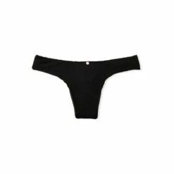 Victoria’s Secret Victoria's Secret % Cotton Thong Panty -Victoria's Secret Shop unnamed file 691