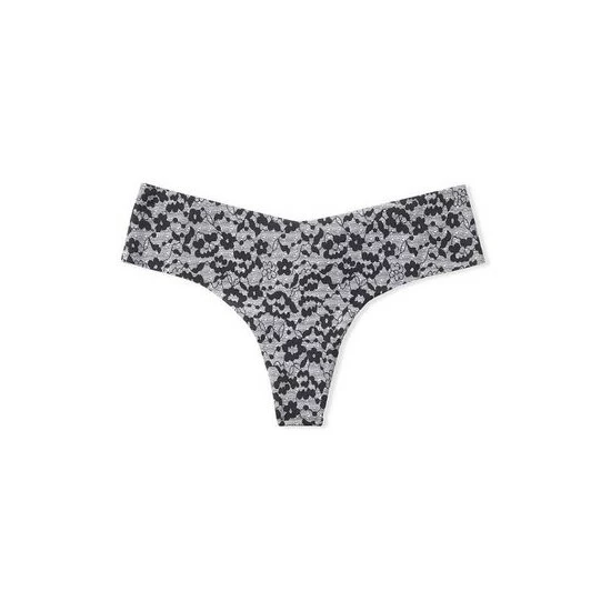 unnamed-file-70.jpg Victoria’s Secret Victoria's Secret No Show Thong Panty Classic Navy -Victoria's Secret Shop unnamed file 70