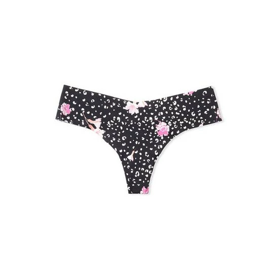 unnamed-file-71.jpg Victoria’s Secret Victoria's Secret No Show Thong Panty Classic Navy -Victoria's Secret Shop unnamed file 71