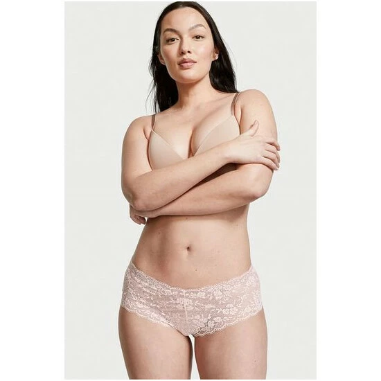 unnamed-file-721.jpg Victoria’s Secret Victoria's Secret Lace Shortie Panty -Victoria's Secret Shop unnamed file 721