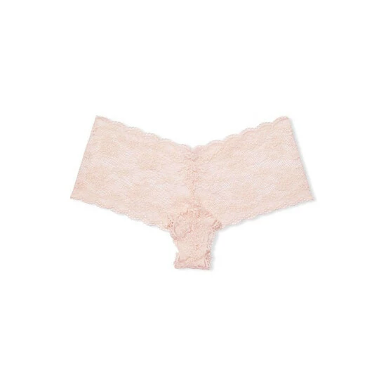unnamed-file-723.jpg Victoria’s Secret Victoria's Secret Lace Shortie Panty -Victoria's Secret Shop unnamed file 723