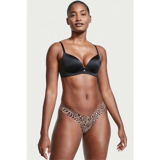 unnamed-file-726.jpg Victoria’s Secret Victoria's Secret Floral Lace Thong Panty -Victoria's Secret Shop unnamed file 726