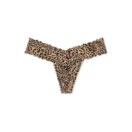 unnamed-file-728.jpg Victoria’s Secret Victoria's Secret Floral Lace Thong Panty -Victoria's Secret Shop unnamed file 728