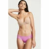 Victoria’s Secret Victoria's Secret Pink Stretch Cotton Hiphugger Panty 1 Victoria’s Secret Victoria's Secret Pink Stretch Cotton Hiphugger Panty -Victoria's Secret Shop unnamed file 730