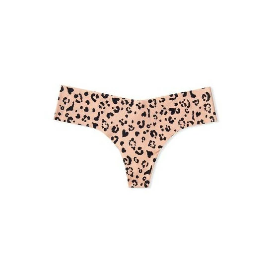 unnamed-file-74.jpg Victoria’s Secret Victoria's Secret No Show Thong Panty Classic Navy -Victoria's Secret Shop unnamed file 74