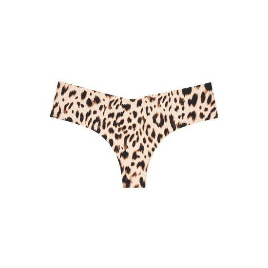 unnamed-file-75.jpg Victoria’s Secret Victoria's Secret No Show Thong Panty Classic Navy -Victoria's Secret Shop unnamed file 75