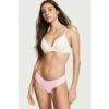 Victoria’s Secret Victoria's Secret Noshow Thong Panty -Victoria's Secret Shop unnamed file 750