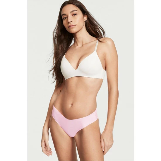 unnamed-file-750.jpg Victoria’s Secret Victoria's Secret Noshow Thong Panty -Victoria's Secret Shop unnamed file 750