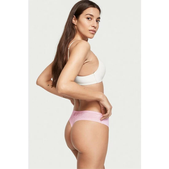 unnamed-file-751.jpg Victoria’s Secret Victoria's Secret Noshow Thong Panty -Victoria's Secret Shop unnamed file 751