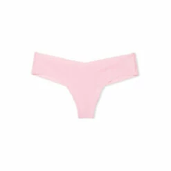 Victoria’s Secret Victoria's Secret Noshow Thong Panty 4 Victoria’s Secret Victoria's Secret Noshow Thong Panty -Victoria's Secret Shop unnamed file 752