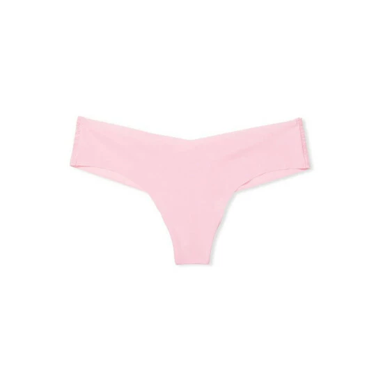 unnamed-file-752.jpg Victoria’s Secret Victoria's Secret Noshow Thong Panty -Victoria's Secret Shop unnamed file 752
