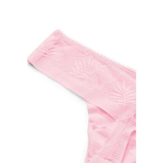 unnamed-file-753.jpg Victoria’s Secret Victoria's Secret Noshow Thong Panty -Victoria's Secret Shop unnamed file 753