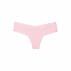 Victoria’s Secret Victoria's Secret Noshow Thong Panty 6 Victoria’s Secret Victoria's Secret Noshow Thong Panty -Victoria's Secret Shop unnamed file 754