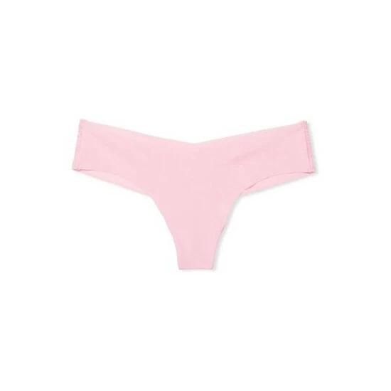 unnamed-file-754.jpg Victoria’s Secret Victoria's Secret Noshow Thong Panty -Victoria's Secret Shop unnamed file 754