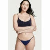 Victoria’s Secret Victoria's Secret Adjustable String Bikini Panty -Victoria's Secret Shop unnamed file 755