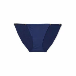 Victoria’s Secret Victoria's Secret Adjustable String Bikini Panty -Victoria's Secret Shop unnamed file 758