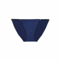 Victoria’s Secret Victoria's Secret Adjustable String Bikini Panty -Victoria's Secret Shop unnamed file 759