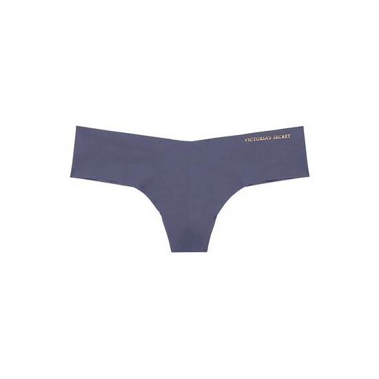 unnamed-file-78.jpg Victoria’s Secret Victoria's Secret No Show Thong Panty Classic Navy -Victoria's Secret Shop unnamed file 78