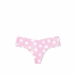 Victoria’s Secret Victoria's Secret No Show Thong Panty Classic Navy 19 Victoria’s Secret Victoria's Secret No Show Thong Panty Classic Navy -Victoria's Secret Shop unnamed file 79