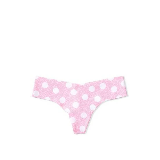 unnamed-file-79.jpg Victoria’s Secret Victoria's Secret No Show Thong Panty Classic Navy -Victoria's Secret Shop unnamed file 79