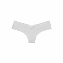 Victoria’s Secret Victoria's Secret No Show Thong Panty Classic Navy 20 Victoria’s Secret Victoria's Secret No Show Thong Panty Classic Navy -Victoria's Secret Shop unnamed file 80