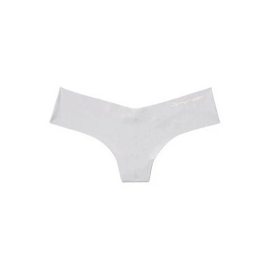 unnamed-file-80.jpg Victoria’s Secret Victoria's Secret No Show Thong Panty Classic Navy -Victoria's Secret Shop unnamed file 80