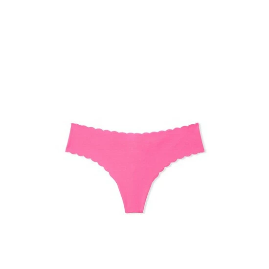 unnamed-file-81.jpg Victoria’s Secret Victoria's Secret No Show Thong Panty Classic Navy -Victoria's Secret Shop unnamed file 81