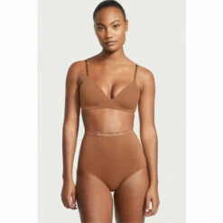 Victoria’s Secret Victoria's Secret HighWaisted Seamless Bikini